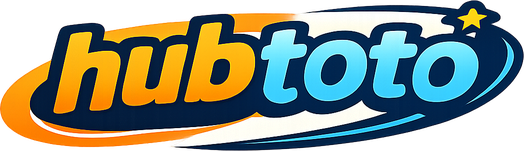 Logo hubtoto